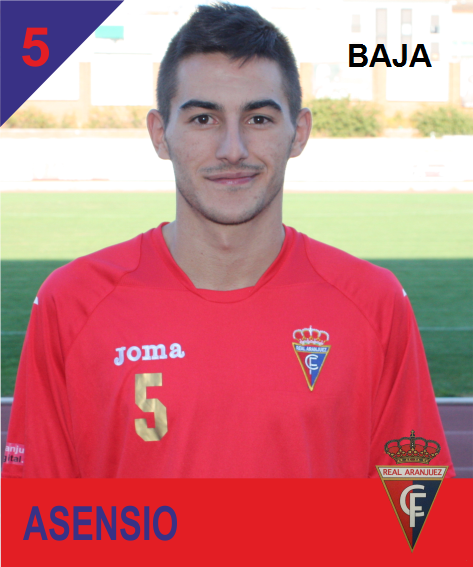 ASENSIO-2